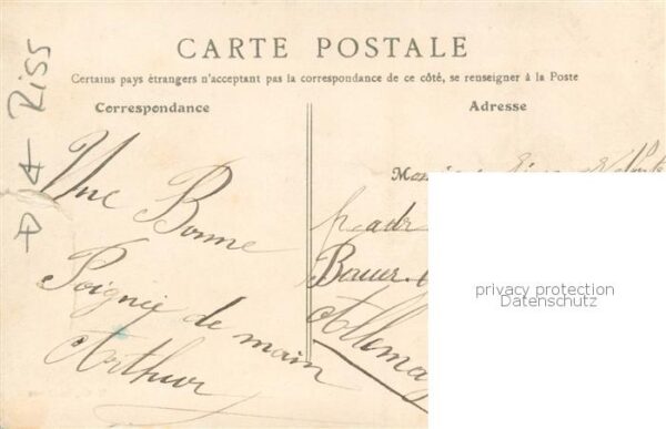 Montivilliers 76 La Gare – Bild 2
