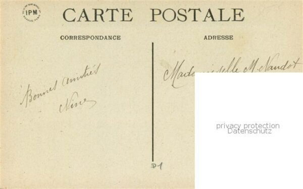 Courville 28-sur-Eure Assistance départementale – Bild 2
