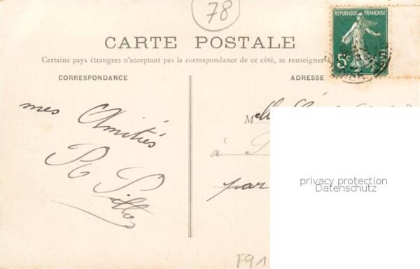 Ballancourt-sur-Essonne Hotel-Restaurant de l Ile Verte – Bild 2