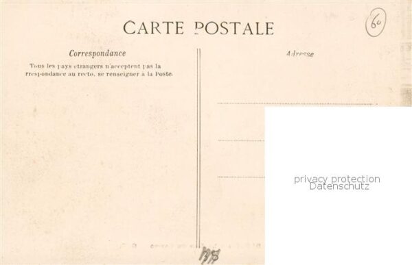 Dinard 35 Rue du Casino - Kutschen – Bild 2