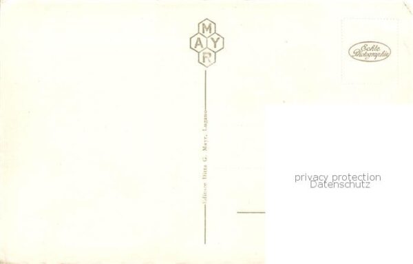 Balerna TI Via Principale – Bild 2