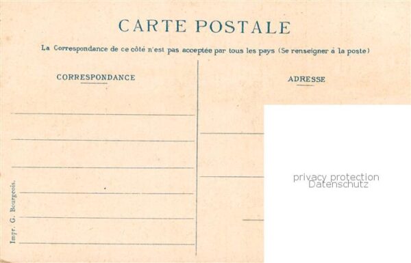 Saint-Saens 76 Rue Felix Faure – Bild 2