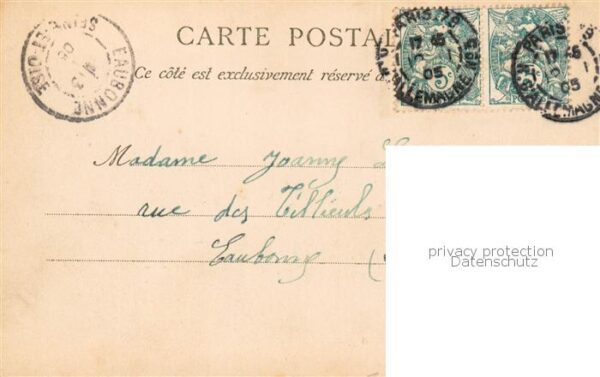 Jouy-en-Josas 78 Yvelines Hotel de la Gare – Bild 2