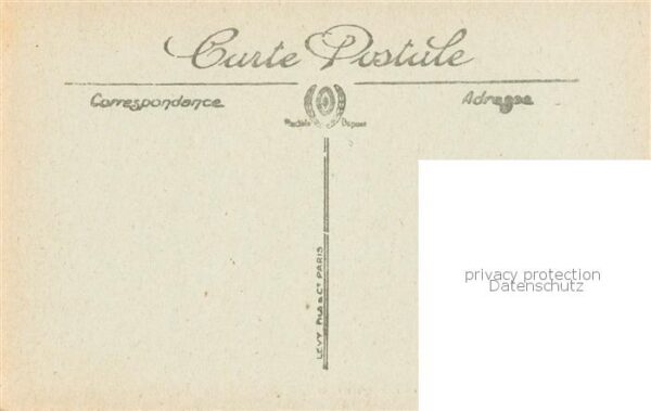 Epernay 51 Le Quartier Marguerit – Bild 2