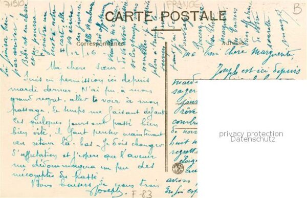 Toulon Var Le Kiosque et la Place d Armes – Bild 2
