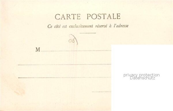 La Turbie 06 La Tour d Auguste et Restaurant du Righ – Bild 2