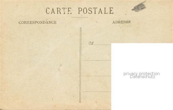 Souhesmes-Rampont Les 55 Meuse Cimeriere militaire de Souhesmes – Bild 2