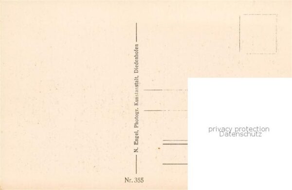 Piennes Etain 55 Meuse Westlicher Kriegsschauplatz – Bild 2
