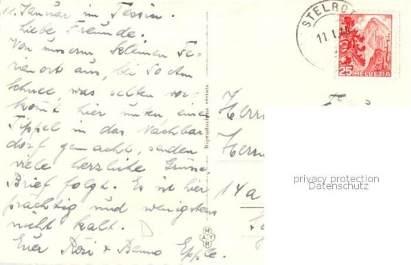 Curio TI Panorama – Bild 2