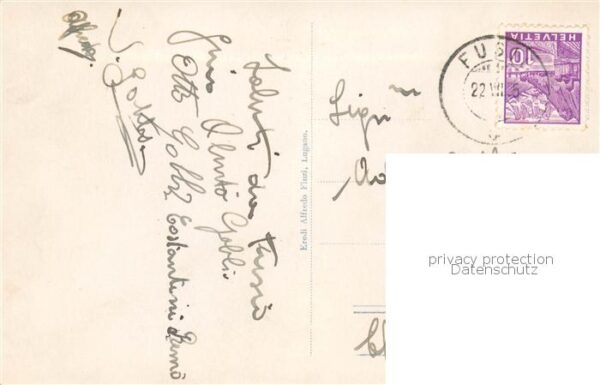 Fusio TI Gesamtansicht – Bild 2