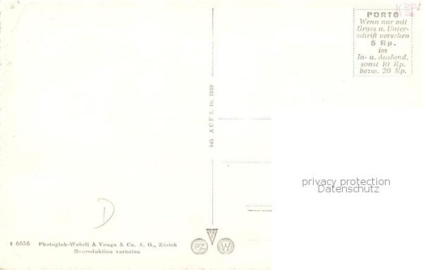 Mendrisio TI Panorama – Bild 2