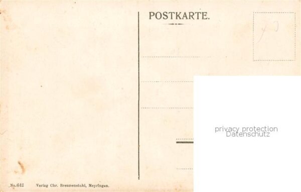Grimsel Passhoehe Post am Totensee m. Kutsche – Bild 2