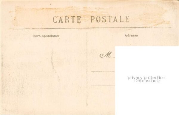 Aixe-sur-Vienne 87 Haute-Vienne Vue vers le Pont – Bild 2