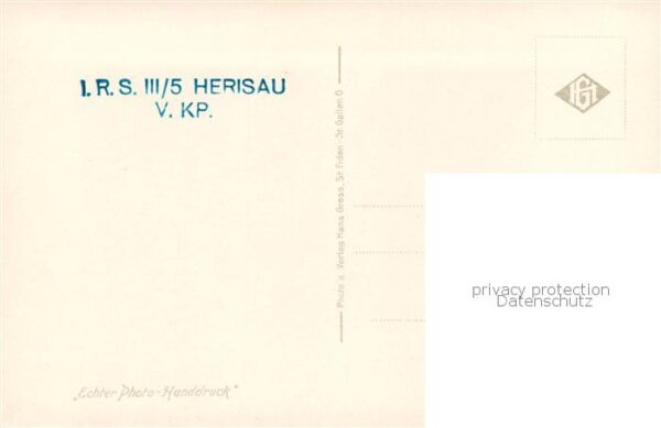 Wildhaus  SG Panorama – Bild 2