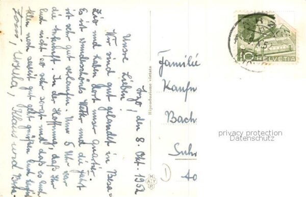 Arzo TI Panorama – Bild 2