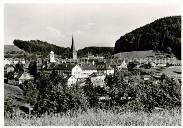 Magdenau Botsberg Flawil SG Cistercienserinnen-Abtei