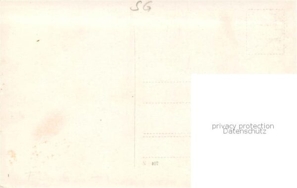 Eggersriet SG Sturmkatastrophe Januar 1919 – Bild 2