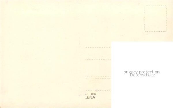 Eggersriet SG Sturmkatastrophe Januar 1919 – Bild 2