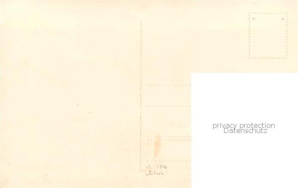 Eggersriet SG Sturmkatastrophe Januar 1919 – Bild 2