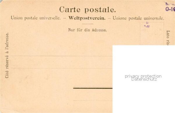 Guttannen Grimselstrasse – Bild 2