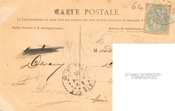 Oloron-Sainte-Marie 64 Pyrenees-Atlantiq Pont Sainte Claire – Bild 2