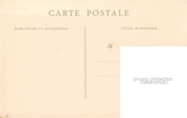 Paray-le-Monial 71 Pont sur la Burbince – Bild 2