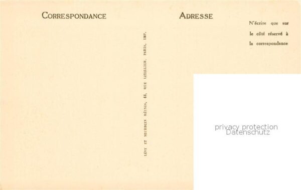 Dieppe 76 Vue Generale et la plage – Bild 2