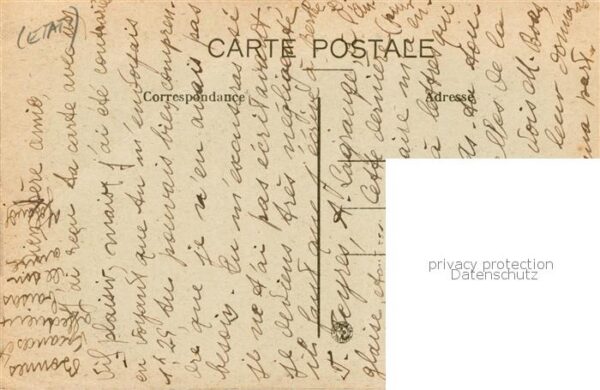 Hordosse-Andiran Andiran 47 Lot-et-Garon Chateau Schloss – Bild 2