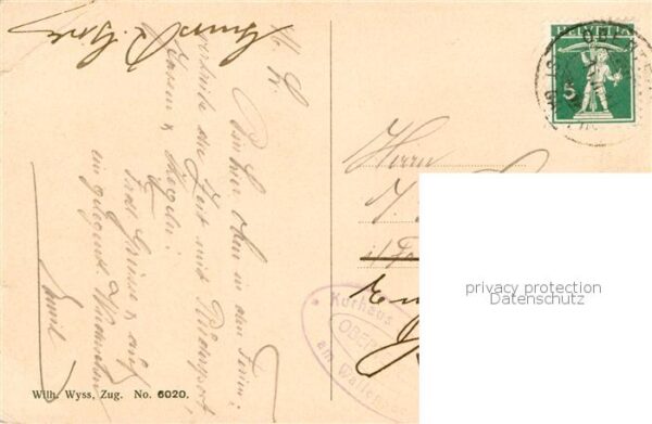 Oberterzen SG Kurhaus Seebenalp mit Zieger Leist und – Bild 2