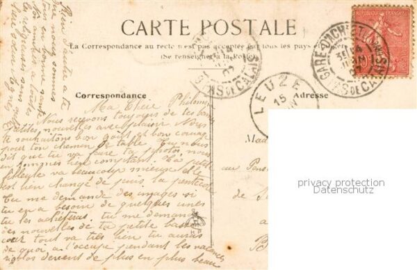 Sains-les-Marquion 62 Pas-de-Calais Eglise Place Mairie – Bild 2