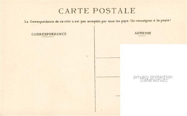 Cambrai 59 Bibliotheque Communale et College Fenel – Bild 2