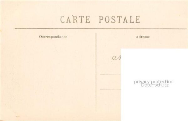 Maubeuge 59 Le Theatre – Bild 2