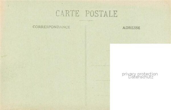 Ruille-sur-Loir La Voliere – Bild 2