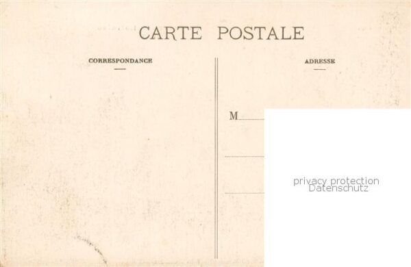 Flirey 54 Meurthe-et-Moselle La Guerre en Lorraine – Bild 2