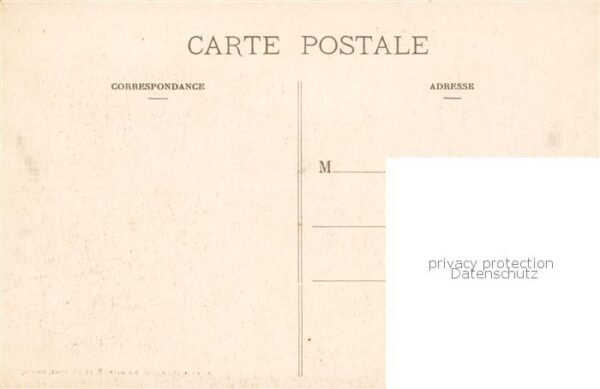 Flirey 54 Meurthe-et-Moselle La Guerre en Lorraine – Bild 2