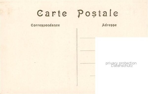 Brunoy 91 Essonne Rue des Vallees – Bild 2