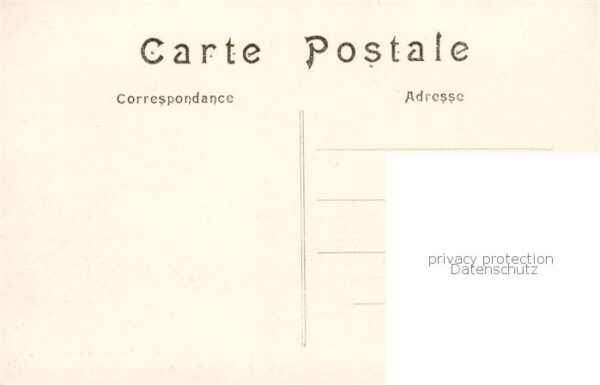 Brunoy 91 Essonne Avenue St Hilaire – Bild 2