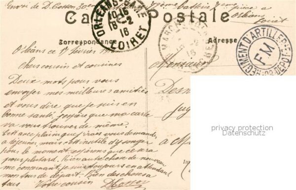 Brabant-le-Roi 55 Meuse Bataille de la Marne 1914 La Grande Rue – Bild 2