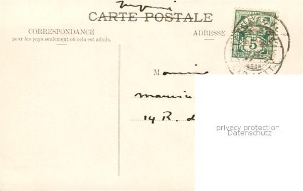 Saleve Le Haute-Savoie 74 Une grimpee au Saleve – Bild 2