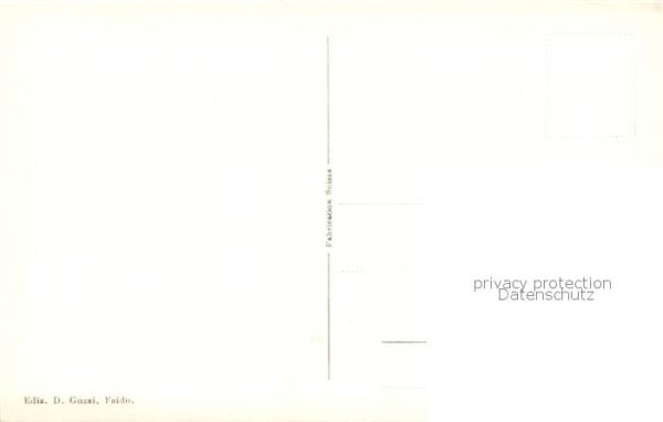 Rossura TI Figgione e Carapello – Bild 2