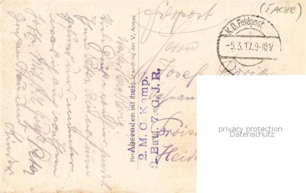 Montmedy 55 Meuse Epicerie Centrale – Bild 2