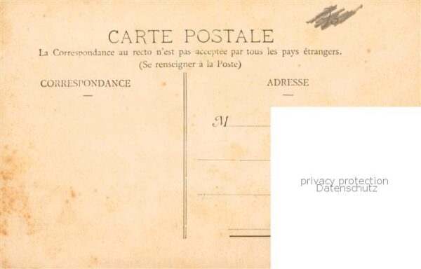 Vadans 70 Haute-Saone Inventaire – Bild 2