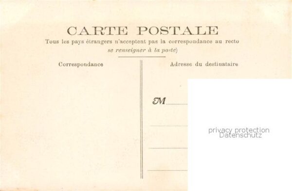 Ile d Oleron 17 Charente-Maritime St Pierre Vue generale – Bild 2