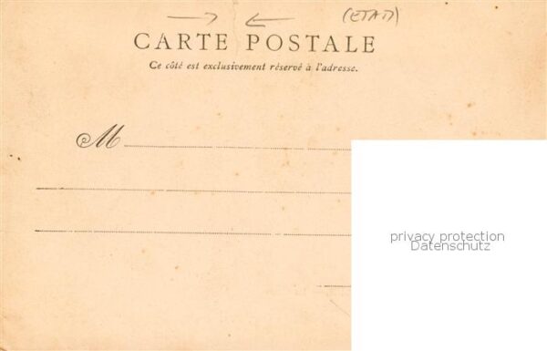 St-Maur  94 Creteil La Gare – Bild 2