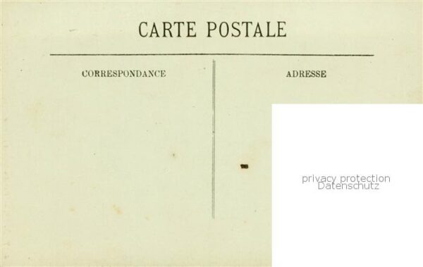 Thones 74 Haute-Savoie Rue des Clefs et l'Eglise – Bild 2