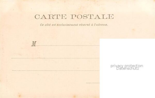 Bonnetable 72 Sarthe Eglise – Bild 2