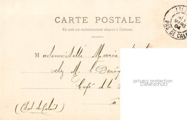 Conde-sur-l Escaut 59 Nord Porte de Tournay Entree de la Ville – Bild 2