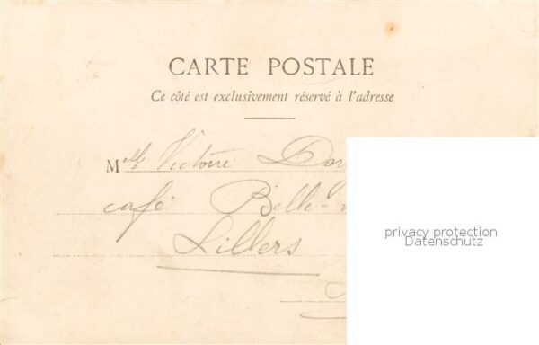 Joeuf-Genibois 54 Meurthe-et-Moselle Pont de Joeuf – Bild 2