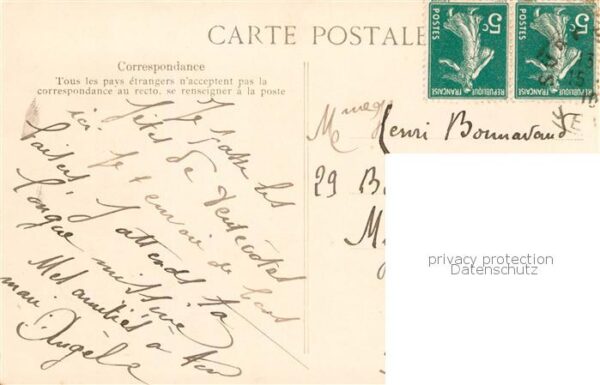 Puteaux 92 Hauts-de-Seine Le Pont – Bild 2