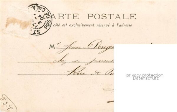 Arques 62 Pas-de-Calais Ascenseur des Fontienettes – Bild 2